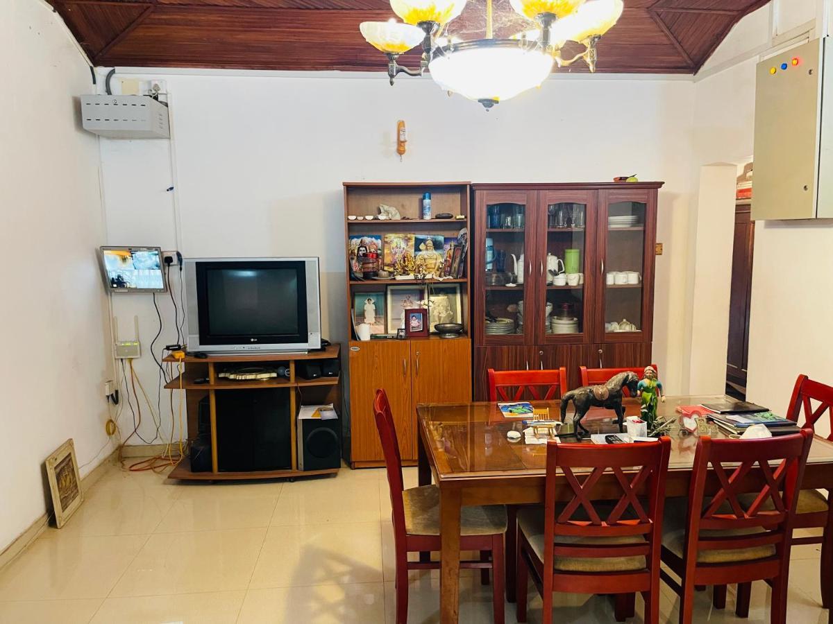 Mangala Lodge Kurunegala Extérieur photo